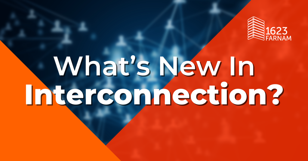 1623-PTC-Interconnection