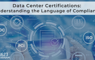 certifications-data-center-compliance