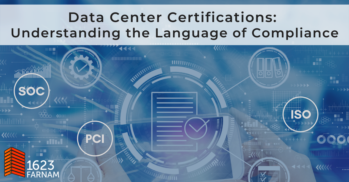 certifications-data-center-compliance