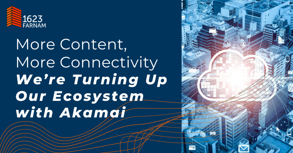 akamai-cloud