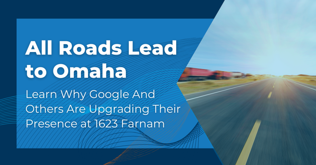all-roads-lead-to-omaha