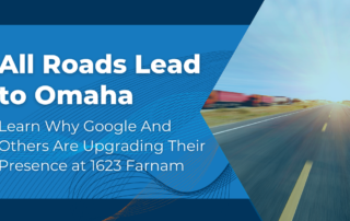 all-roads-lead-to-omaha