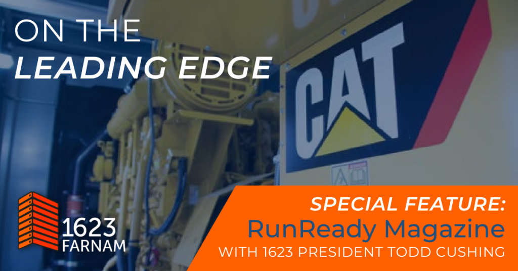 leading-edge-runready-article