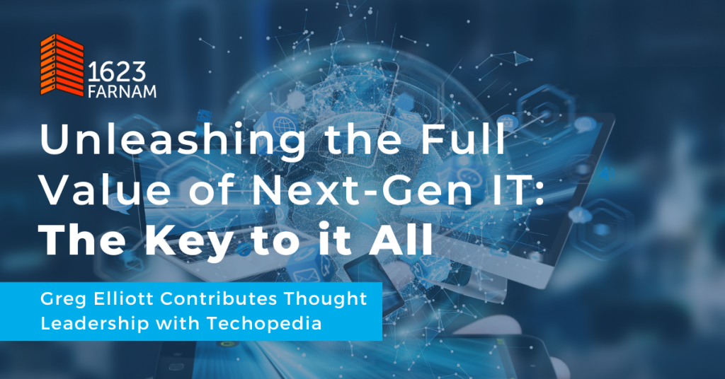techopedia-feature-edge