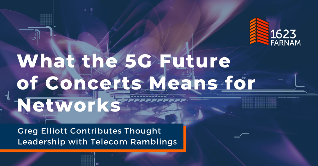5g-concerts