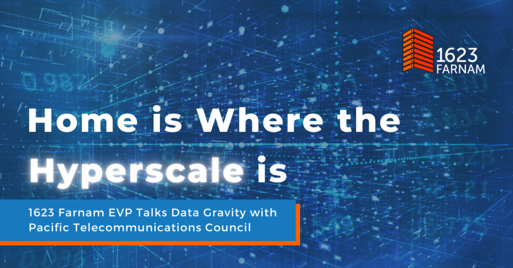 hyperscale-ptc