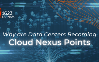 Cloud_Nexus_point data centers