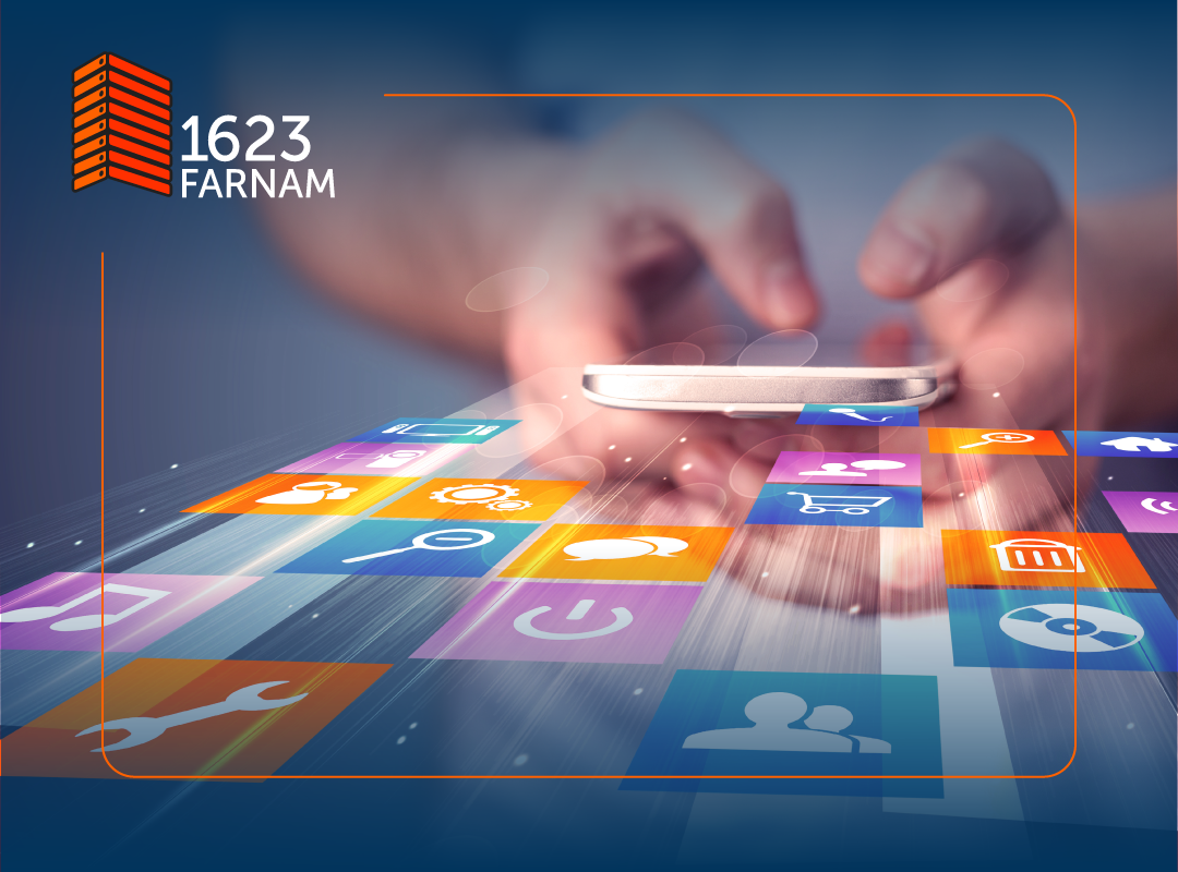 1623 network