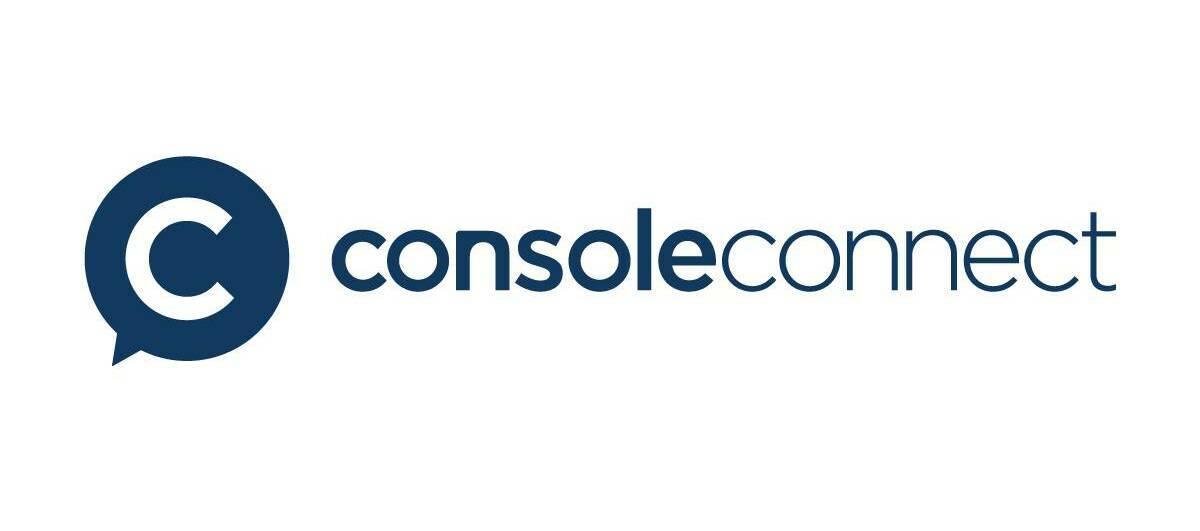 console connect