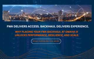 fixed wireless backhaul feature blog