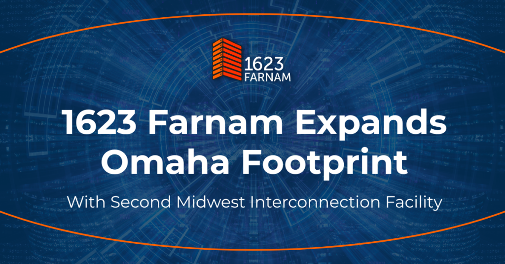 1623_SecondFacilityAnnouncement