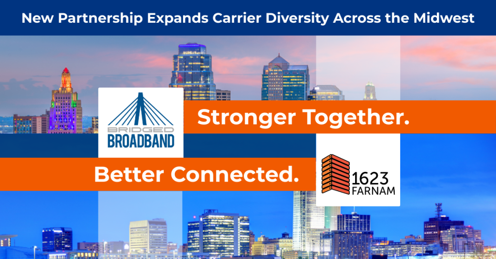 1623 Bridged Broadband PR graphic